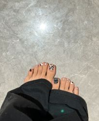 -CO COLOR美甲美睫美妆