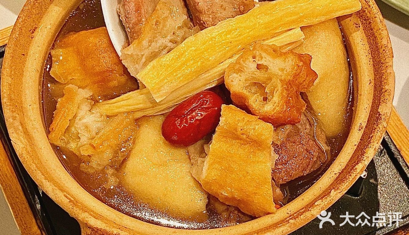 怒干三碗鸡油饭！这道爆炒鸡杂专治没胃口