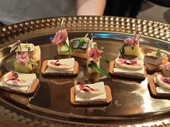 -wineapp葡萄酒餐吧(外滩金融中心店)