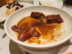 -觅唐MITONG(鸟巢店)