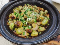 -好兄弟郭巨海鲜(天一阁店)