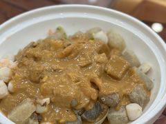 -丽苑大酒店
