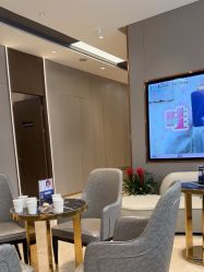 -杭州米兰柏羽医疗美容医院