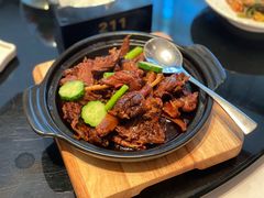 -明州小宴(文化广场店)