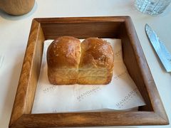 -文华扒房及酒吧(香港文华东方酒店)