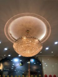 -SOLO Hair Salon
