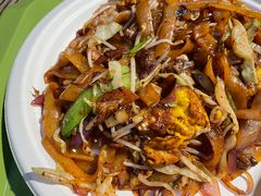 -盒马鲜生(帝斯曼店)