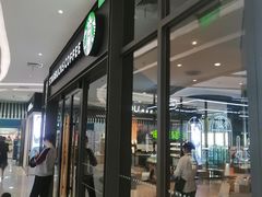 -新荟城(望京店)
