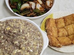 -好好滋味茶餐厅