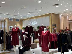 -新世界百货(顺义店)