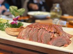 -秦三驴(云飞南街店)