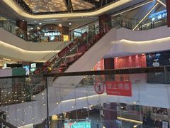 -友谊阳光城(金贸街道店)
