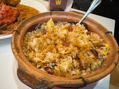 -日昌餐馆(亦庄店)