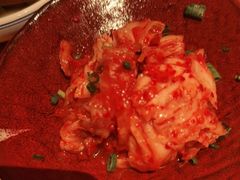 辣白菜-醉虎传(南锣鼓巷店)