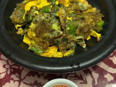 -临家闽南菜(宝洲路店)