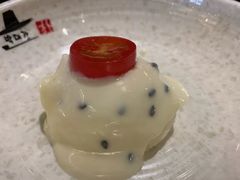 -朴大人炭烤·韩国料理(奥帆中心海尔洲际店)