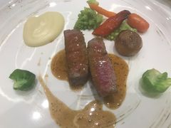 -西山人家·二十年老字号农家菜(旺山店)