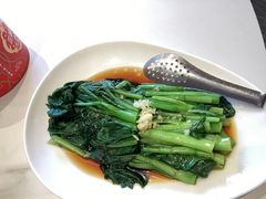 -山东八大碗山东老字号