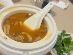 -庄氏祥记家常食府(国瑞建材家居博览中心店)