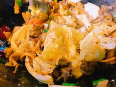 -富正毅三下锅连锁(三店)