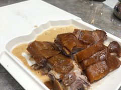 -尖沙咀酒店(大沥店)