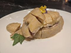 -宴周康·精致江浙菜(周浦店)