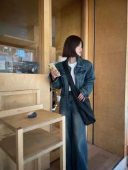 -Hair Code芭曲发型