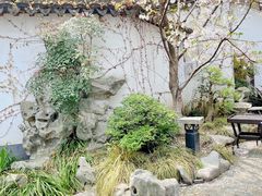 -莹珠阁·私房菜