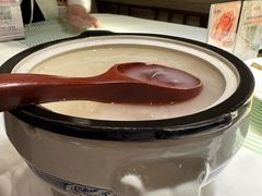 -桂满陇·锦绣江南(益田广场店)