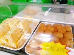 -闻酥园(大慈寺店)