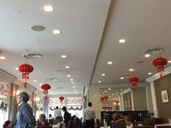 -新加坡海鲜共和(名胜世界圣淘沙海滨坊)