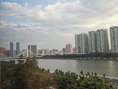 -半岛太子酒家(海港城店)
