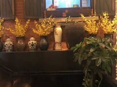 -永安鱼庄·镇江菜(丁卯店)