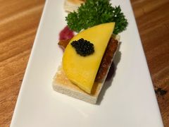 -森味薪火烧•烧鸟居酒屋•日本料理(望京店)