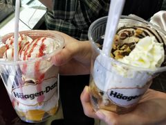 -星巴克(威尼斯人店)