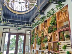 -Bistro181 (大渔湾店)