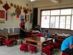 android_upload_pic-庄稼汉(阿诗玛店总店)