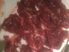 -潮发潮汕牛肉店(龙洞店)