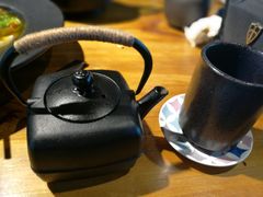 -心邸·庆宴(雅宝城店)
