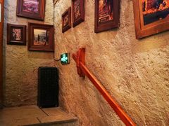 -源一咖啡馆(麒麟巷步行街店)