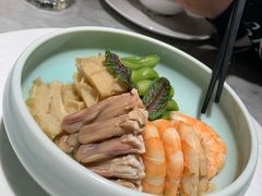 -城南往事(滨江世茂店)