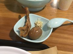 -瓦记米粉(东鼓道店)