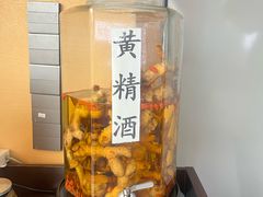 -鸿运楼·舌尖上的徽菜