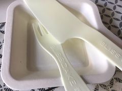 -幸福西饼生日蛋糕·下午茶(沈河店)