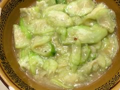 -建辉湖南土菜馆(南大街店)