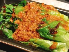 -馔豚·台北菜专门店(深圳湾万象城店)