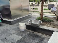 -花园茶楼(兴城西路店)