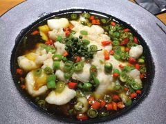 -心邸·庆宴(雅宝城店)