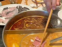 -协成海鲜火锅(情侣路店)