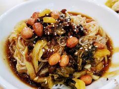 -贞味盐焗鸡(老城店)